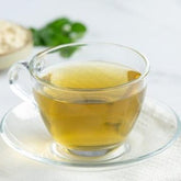 Holistic Bliss Tea